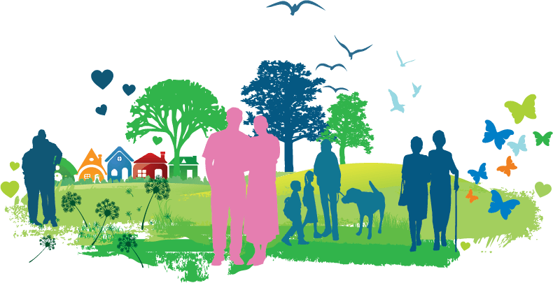 careseeker_resources_mycarer