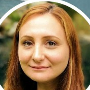 Josie, In home care services, VIC, MyCarer