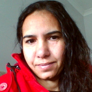 kiranpal, In home care services, VIC, MyCarer