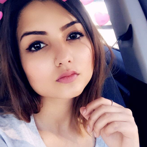 Yashasvini, In home care services, VIC, MyCarer