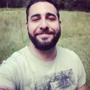 tim, In home care services, VIC, MyCarer