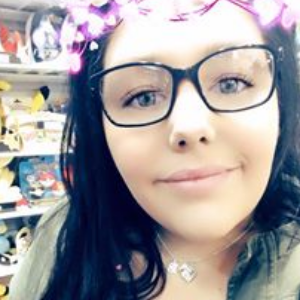 Macayla, In home care services, VIC, MyCarer