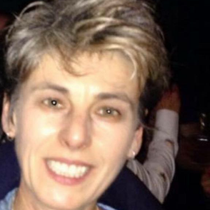 Marisa, In home care services, VIC, MyCarer