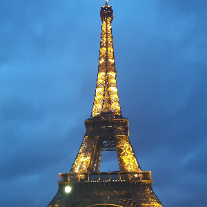 Elizabeth, In home care services, VIC, MyCarer