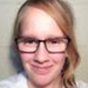 Amelia, In home care services, VIC, MyCarer