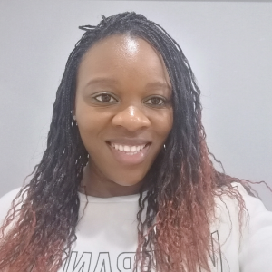 Helaina, In home care services, VIC, MyCarer