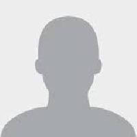 Lee, In home care services, VIC, MyCarer